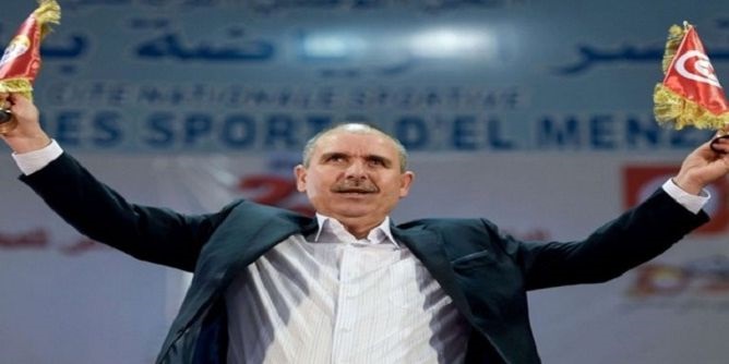 نور الدين الطبوبي : " الإتحاد لن يكون شاهد زور في البلاد وليس هناك أي اتفاق في ملف التقاعد "